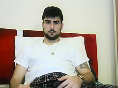 Cam4 Record CallTheDevil Lipsync For Your CUM (12.10.18)