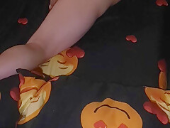 Sharp riding on David’s dick David Morgan & Ian Verneren