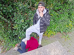 Smoking british sneaker master outdoor